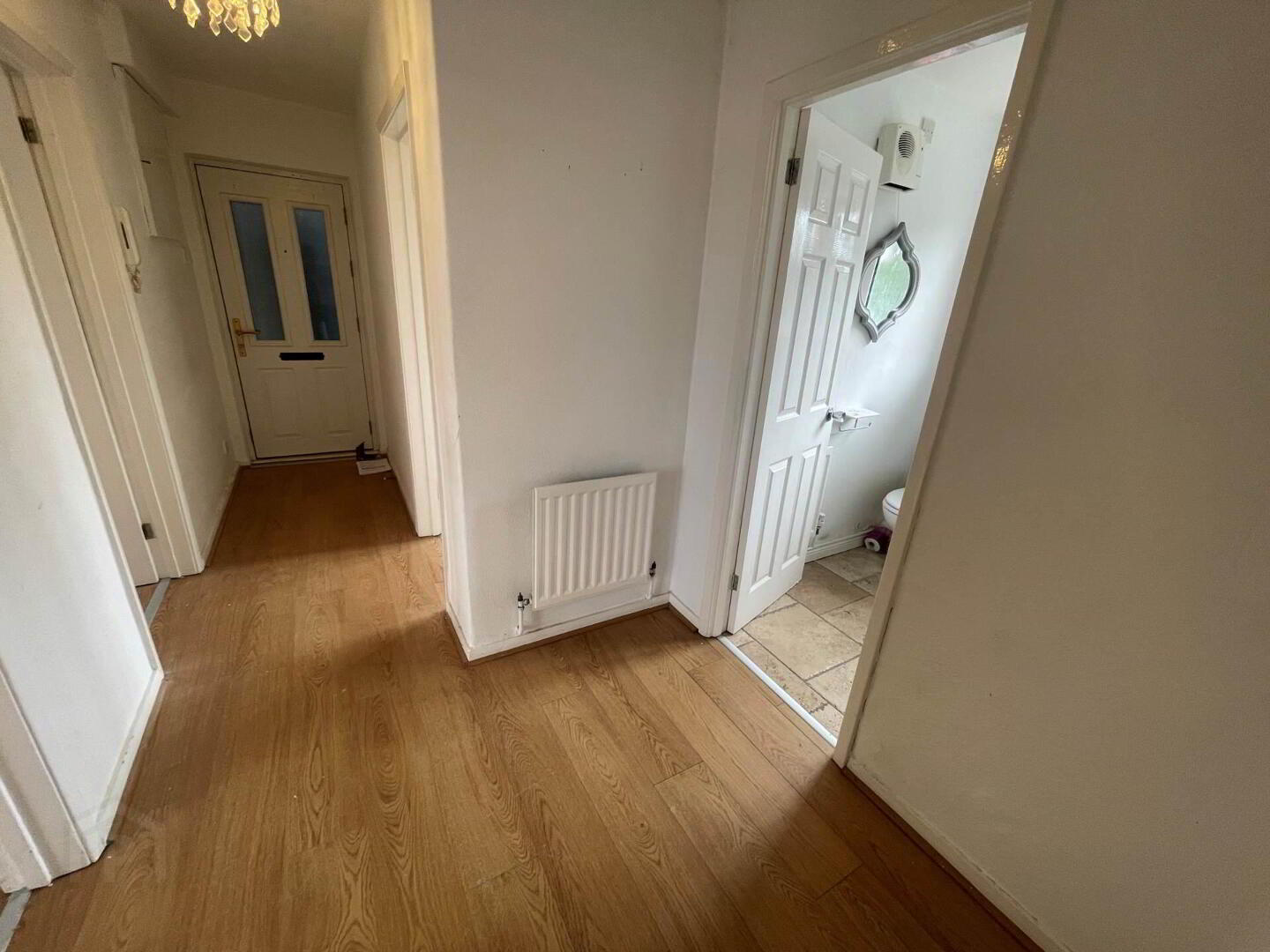 property description image