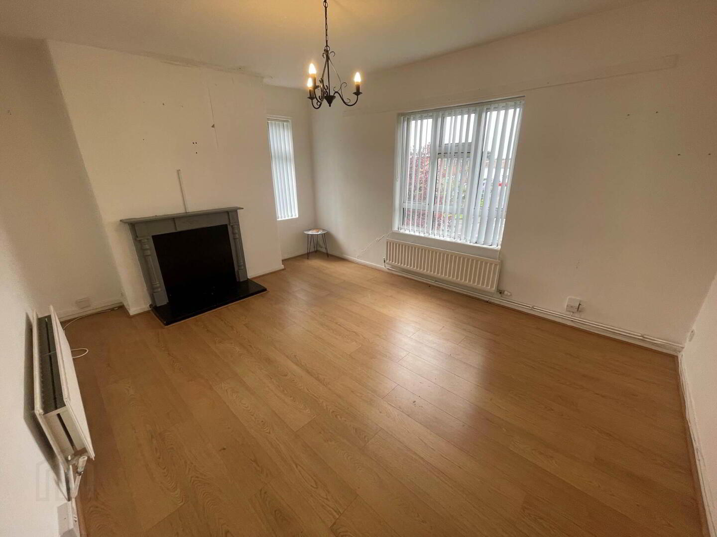 7, F Ardcarn Park 3 of 7