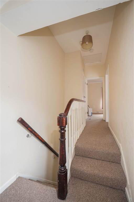 15 Rochester Street 5 of 8