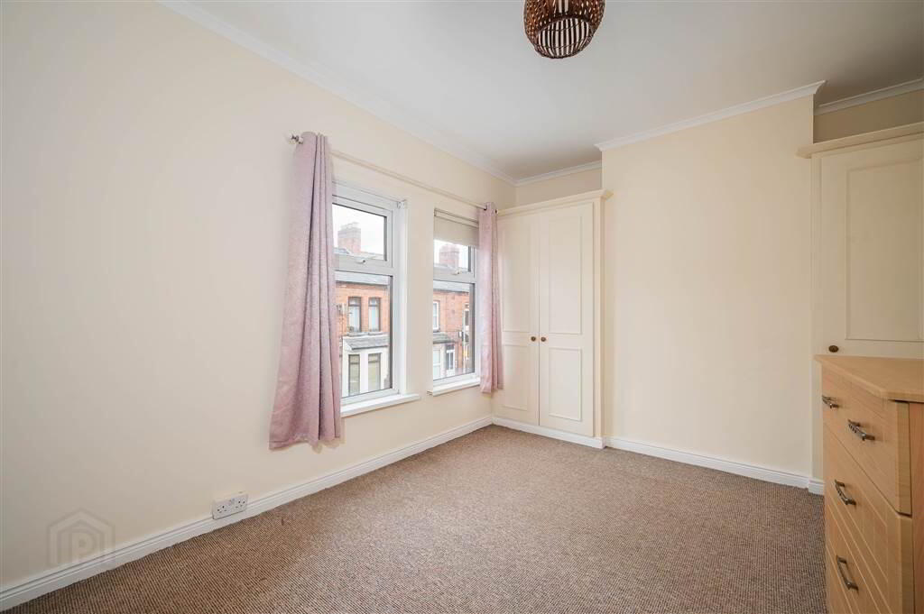 15 Rochester Street 6 of 8