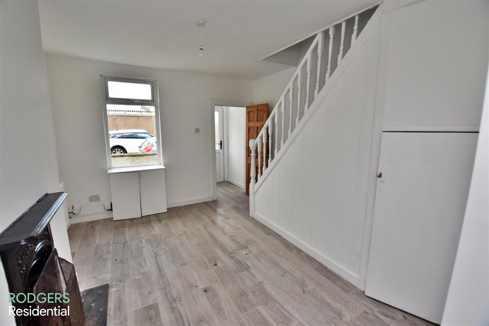 16 Greenville Street 3 of 11