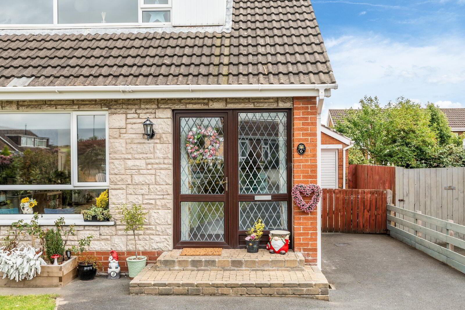 property description image