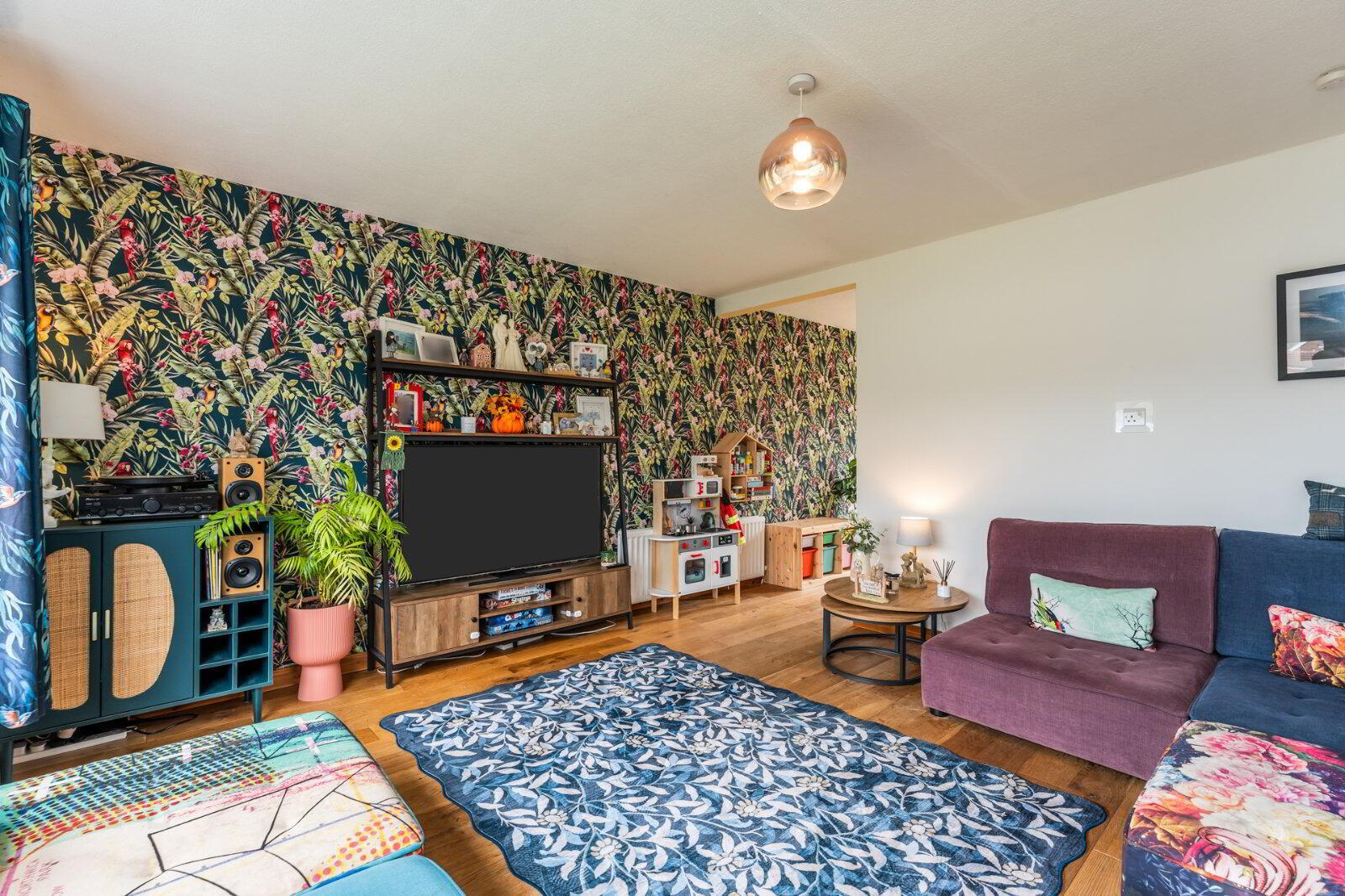 6 Sinclair Avenue 6 of 27
