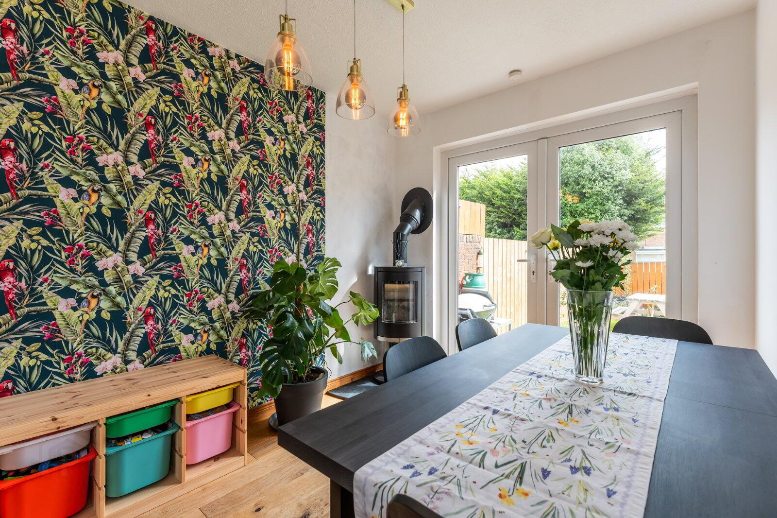 6 Sinclair Avenue 7 of 27