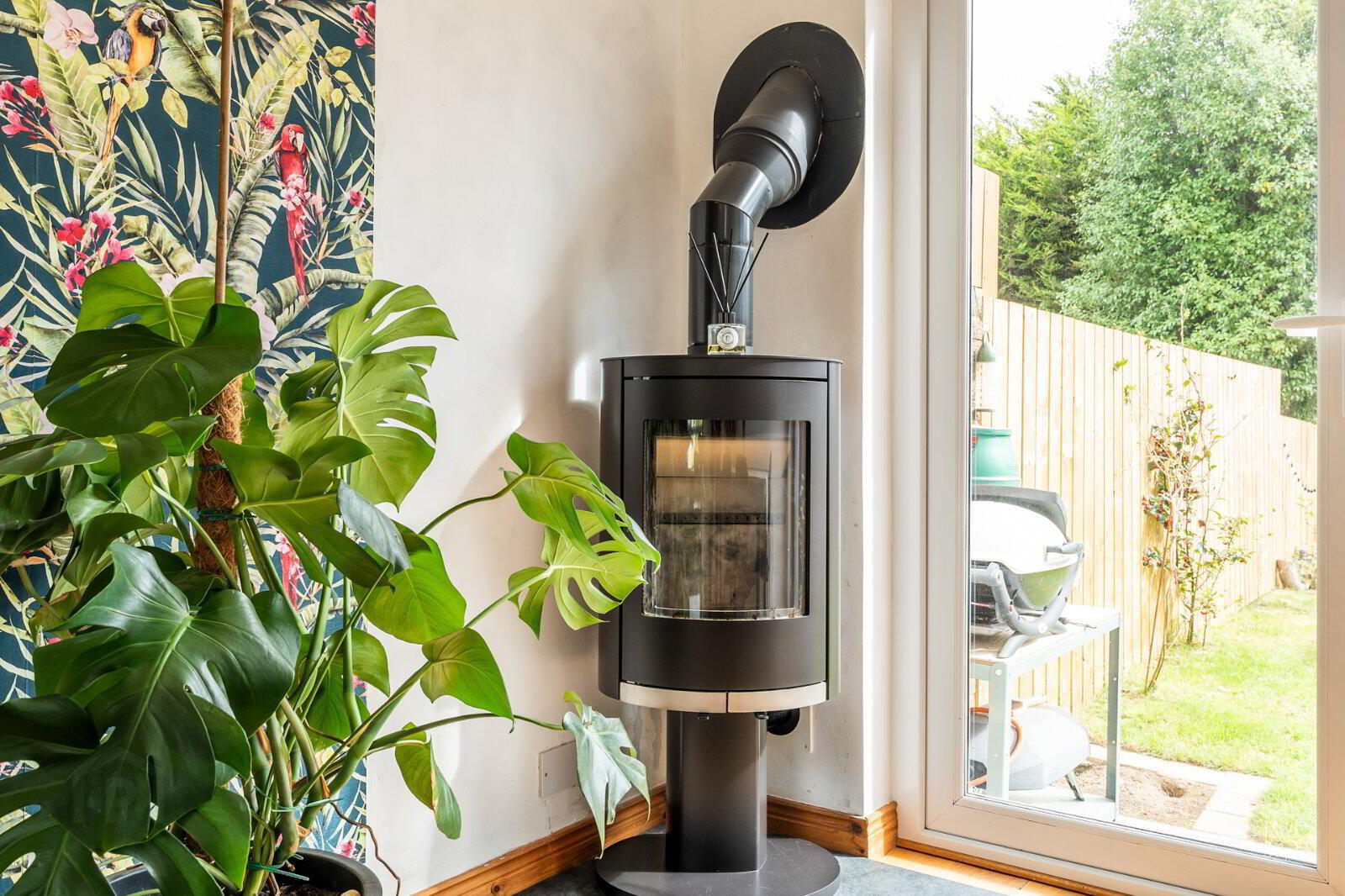6 Sinclair Avenue 8 of 27