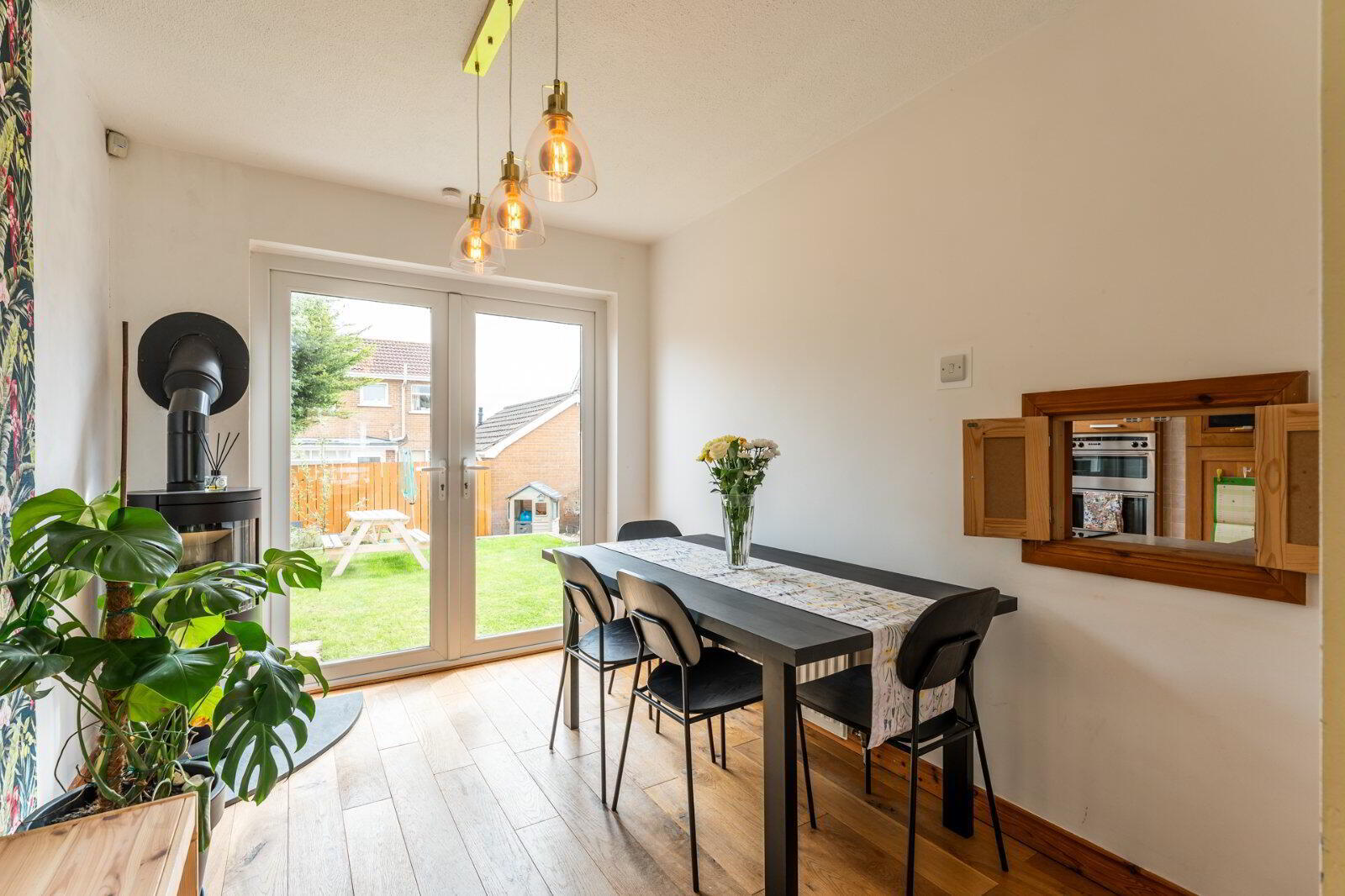 6 Sinclair Avenue 9 of 27