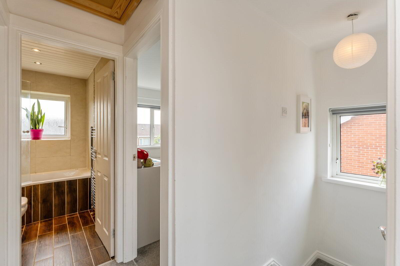6 Sinclair Avenue 13 of 27