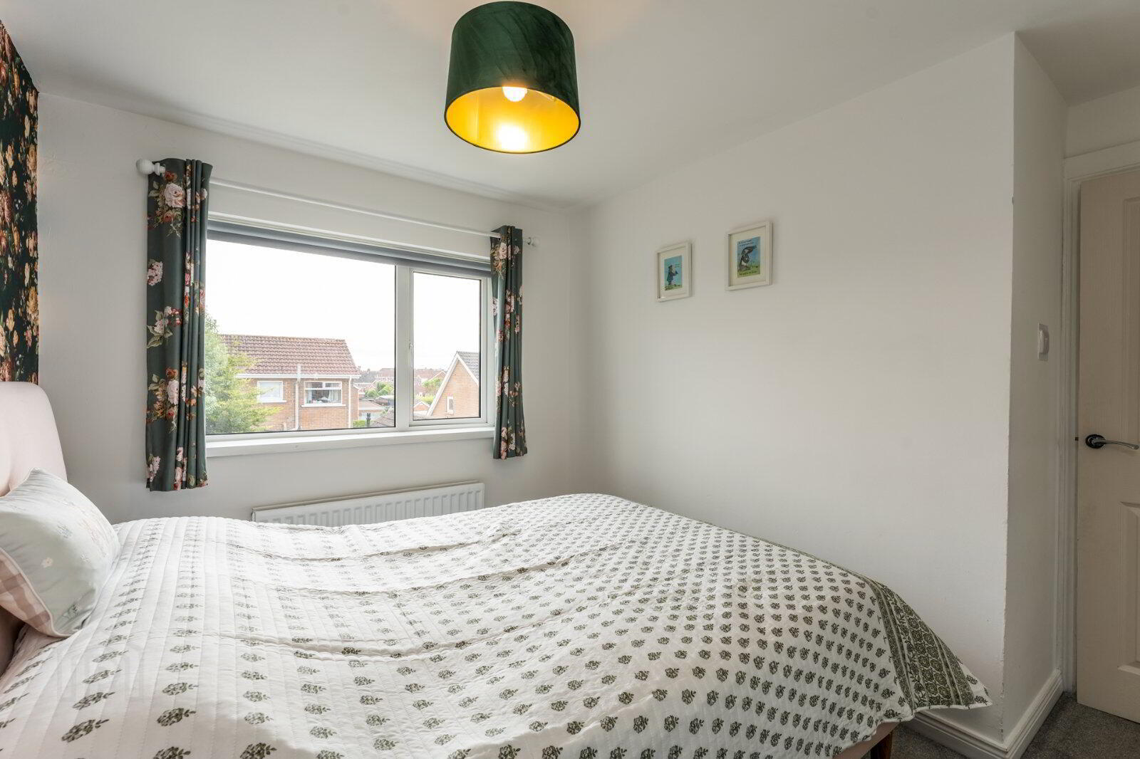 6 Sinclair Avenue 15 of 27