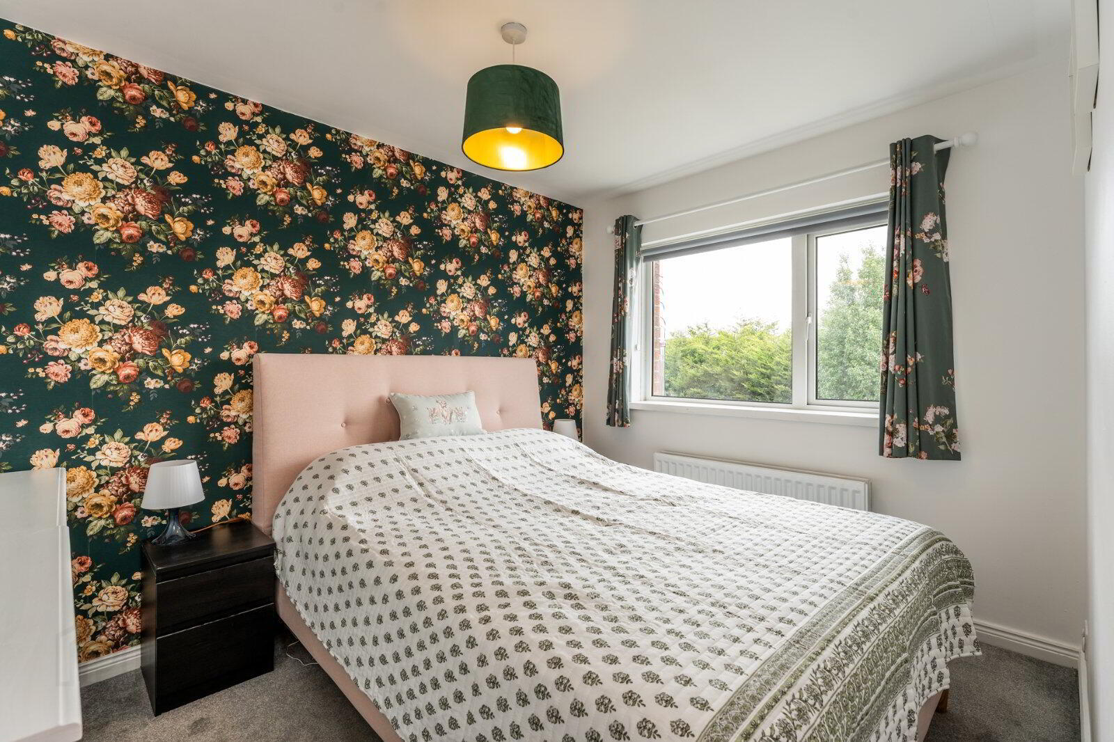 6 Sinclair Avenue 14 of 27