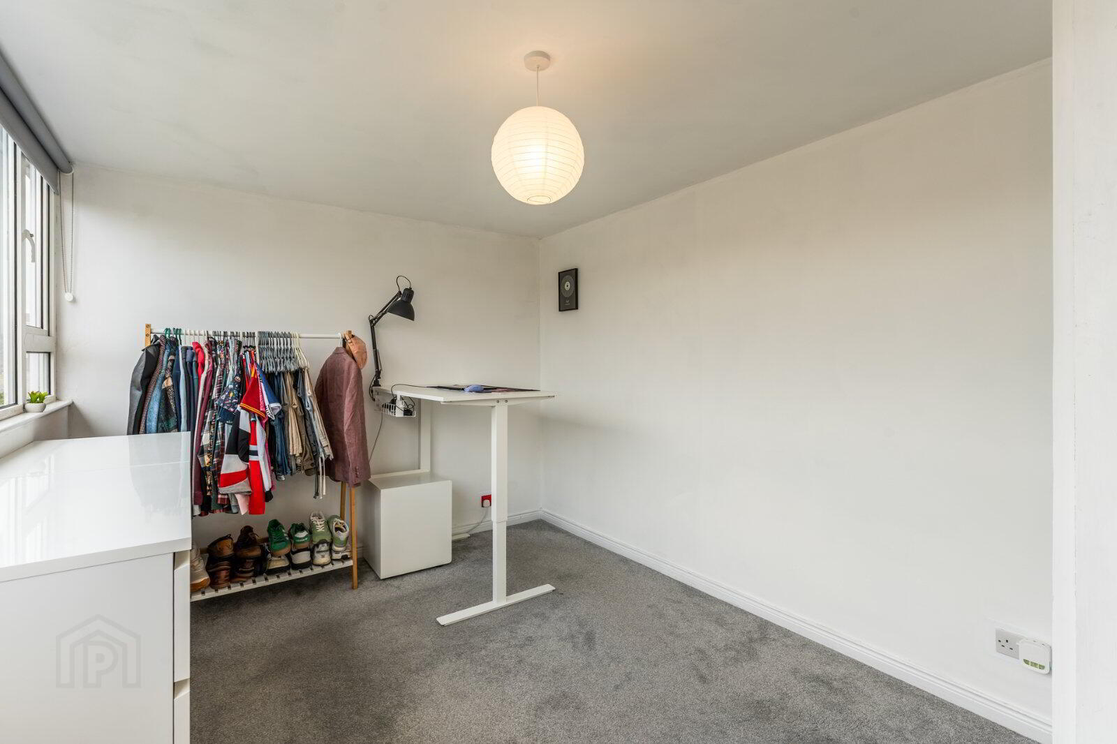 6 Sinclair Avenue 18 of 27