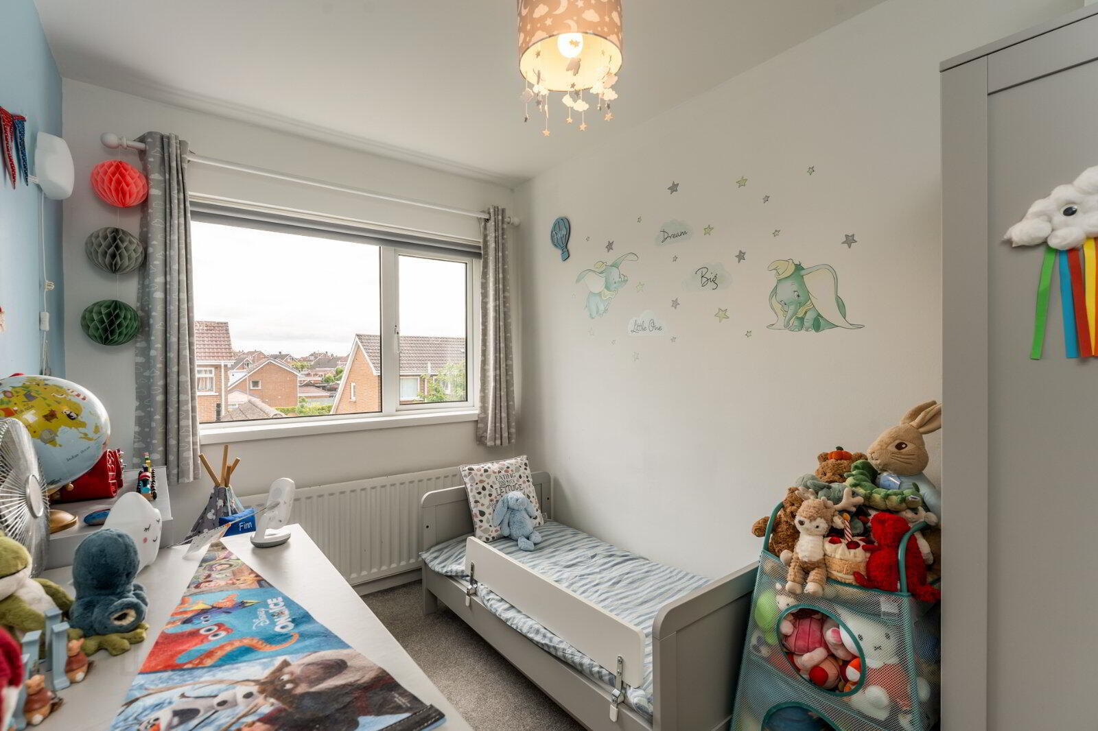 6 Sinclair Avenue 19 of 27