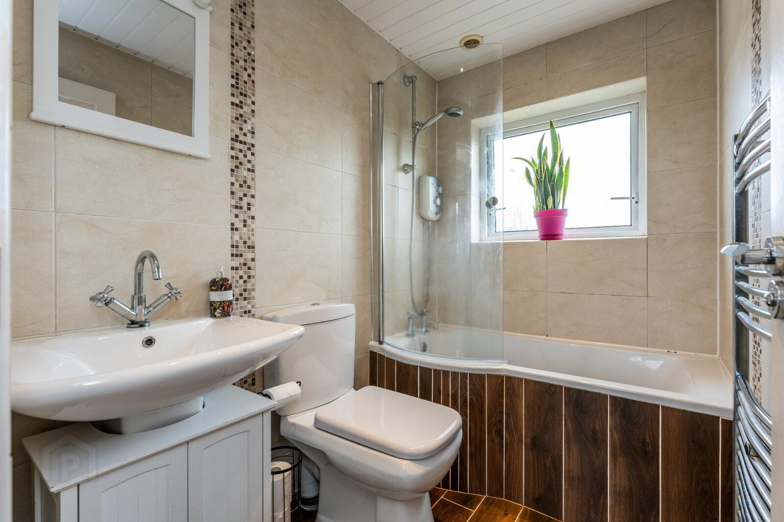 6 Sinclair Avenue 20 of 27