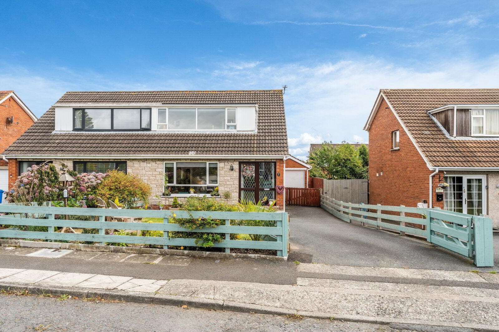6 Sinclair Avenue 27 of 27