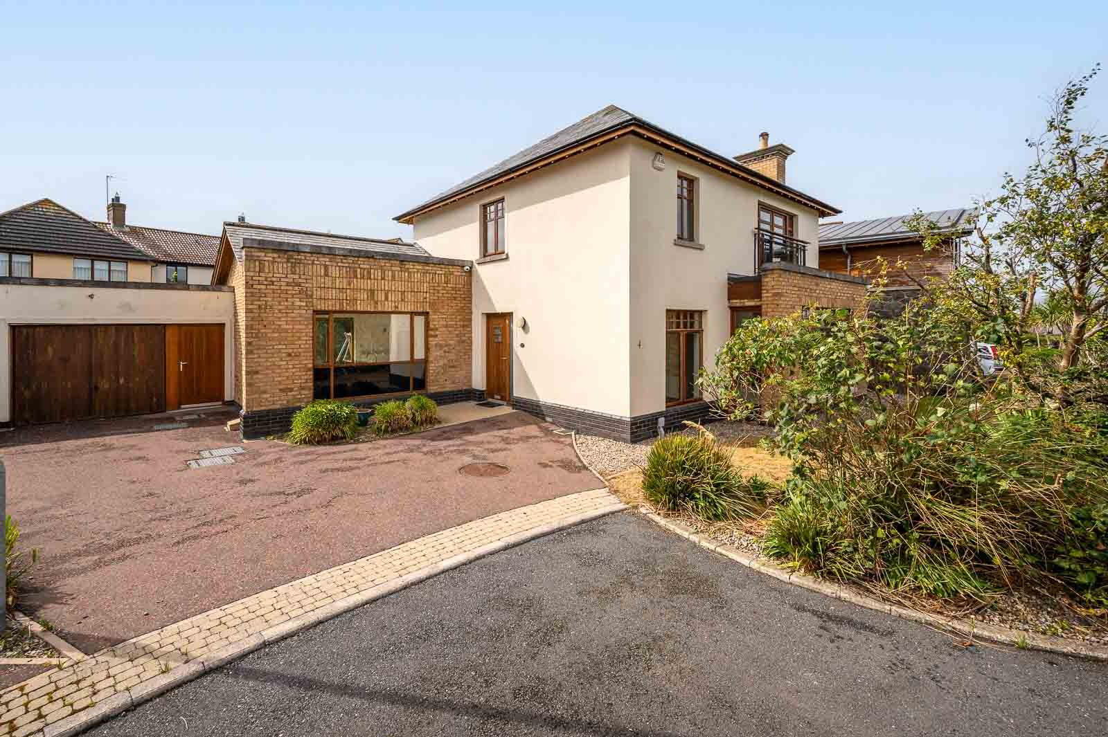 property description image