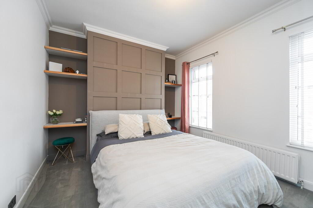 13 Batley Street 13 of 18