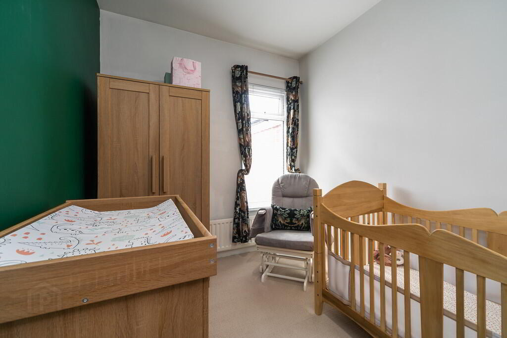 13 Batley Street 15 of 18