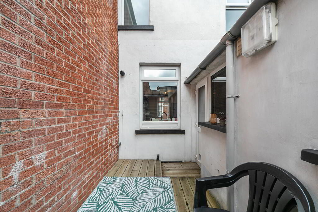 13 Batley Street 18 of 18