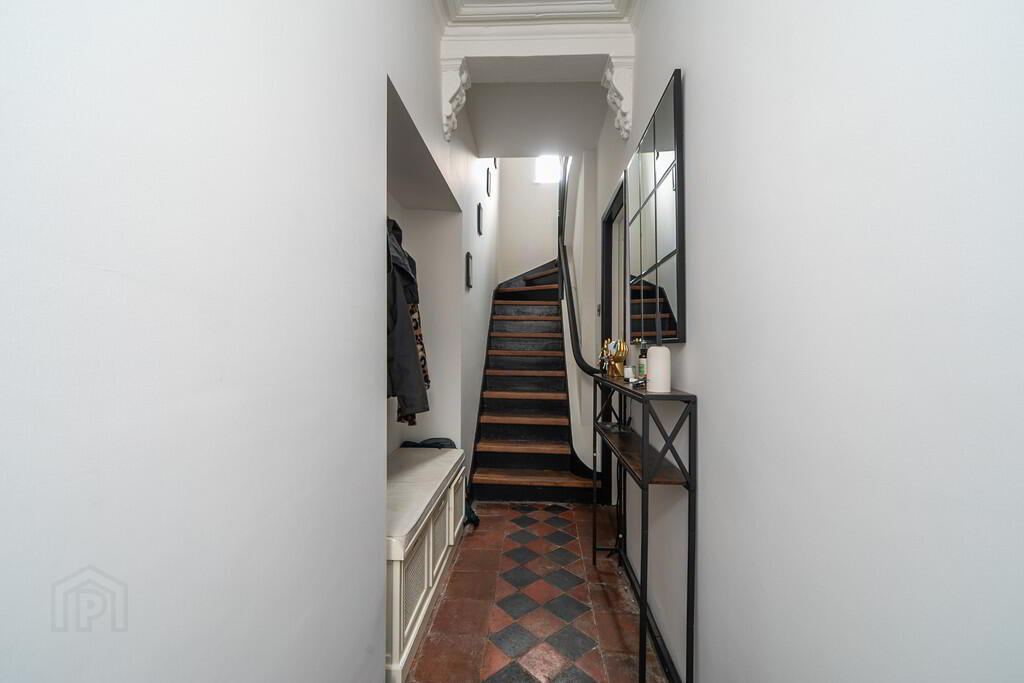 13 Batley Street 3 of 18