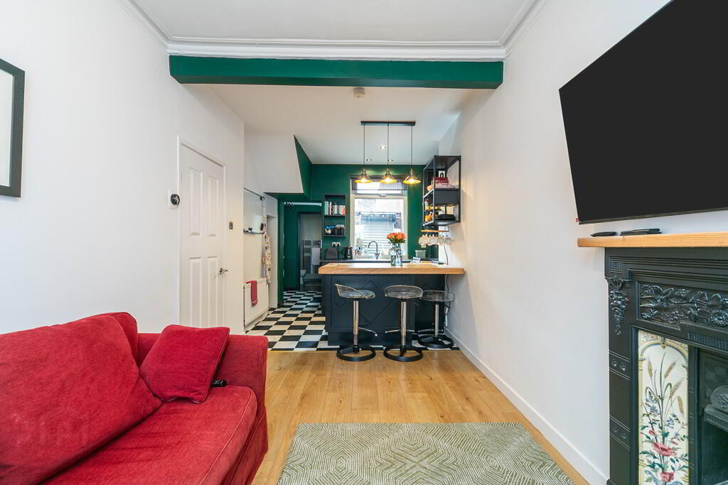 13 Batley Street 5 of 18