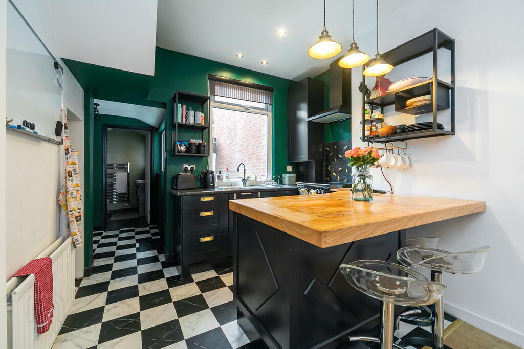 13 Batley Street 7 of 18
