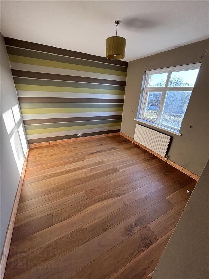 Benbradagh Avenue 6 of 6