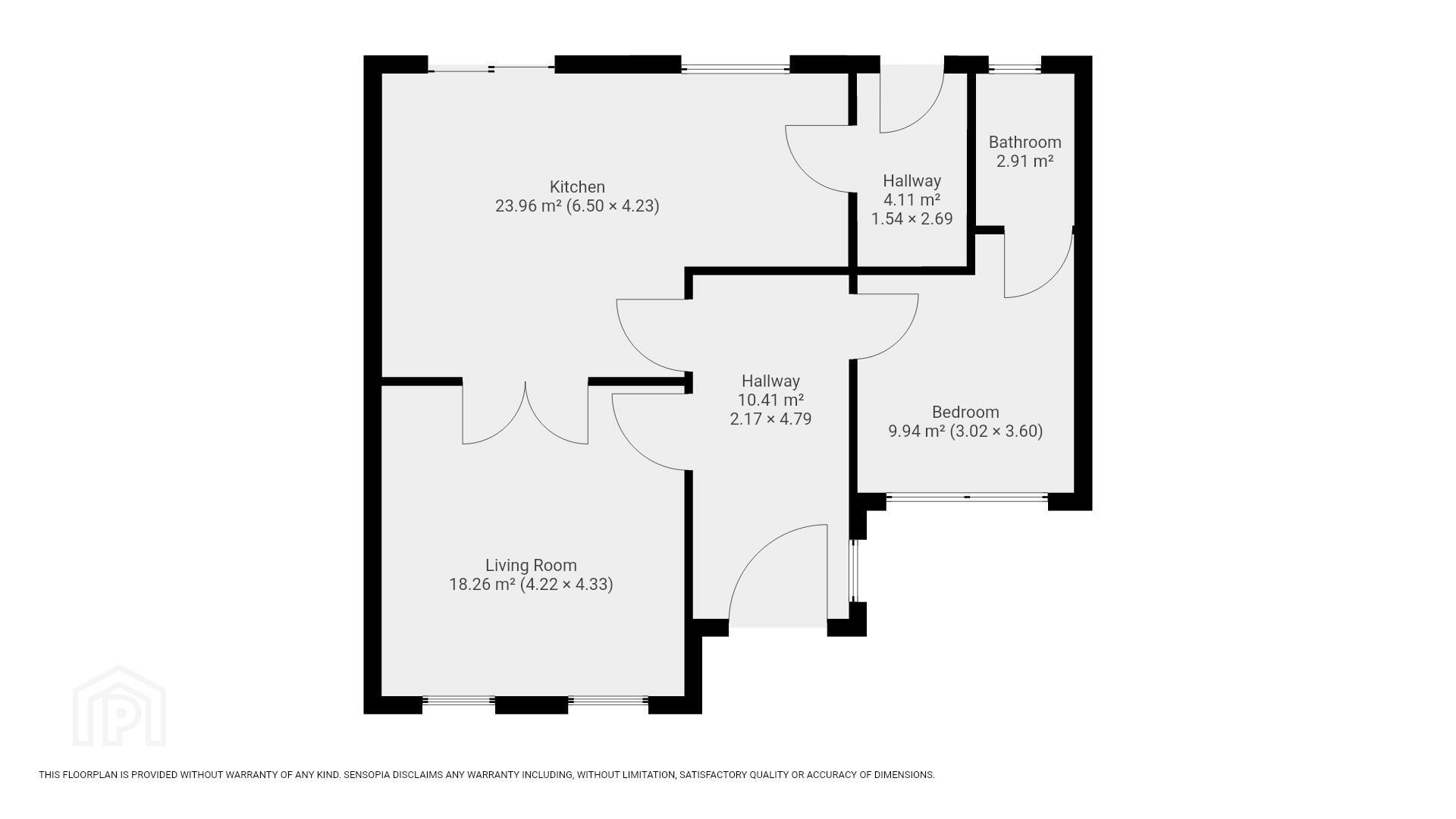 7 Longfield Avenue 23 of 24