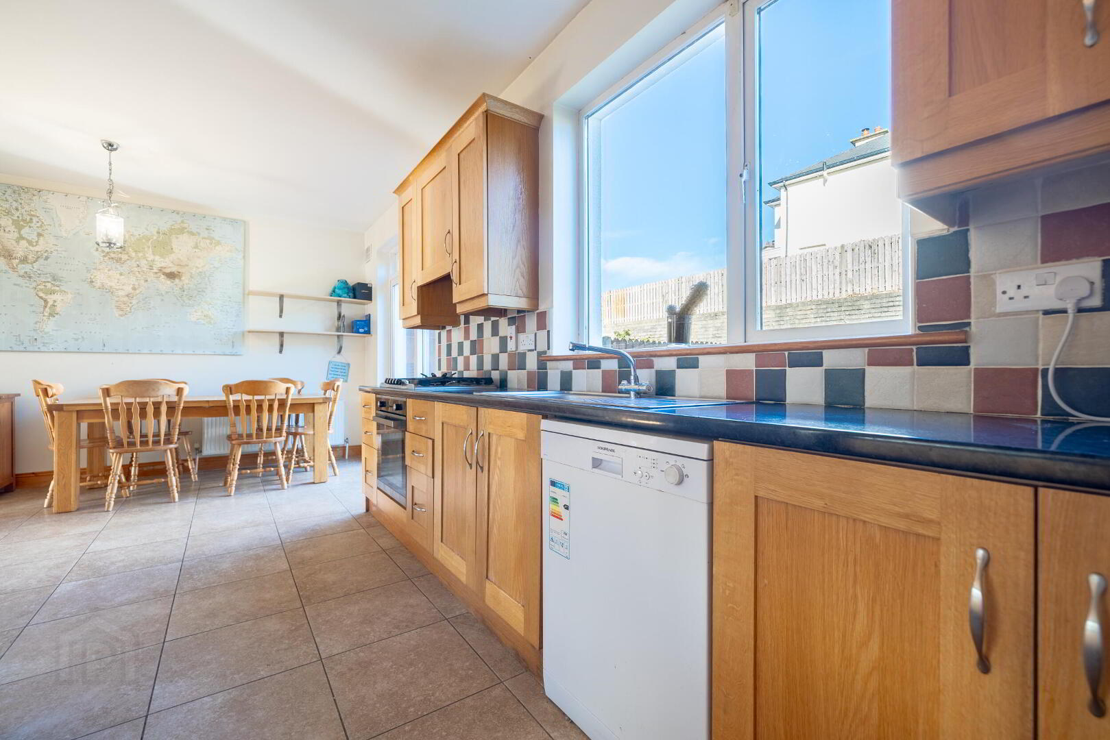7 Longfield Avenue 6 of 22