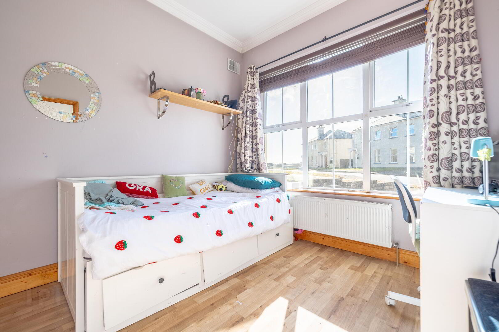 7 Longfield Avenue 9 of 22