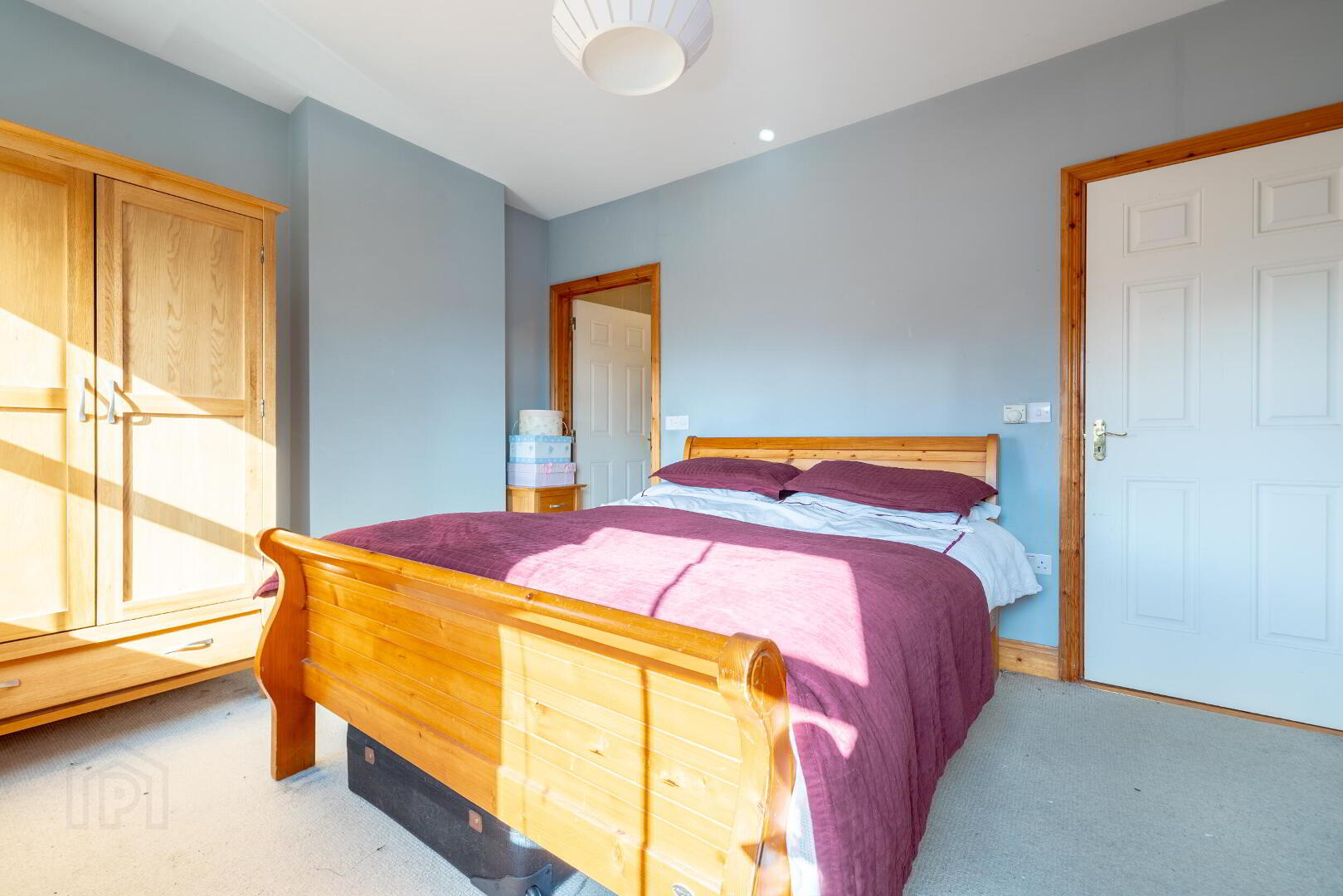 7 Longfield Avenue 12 of 22