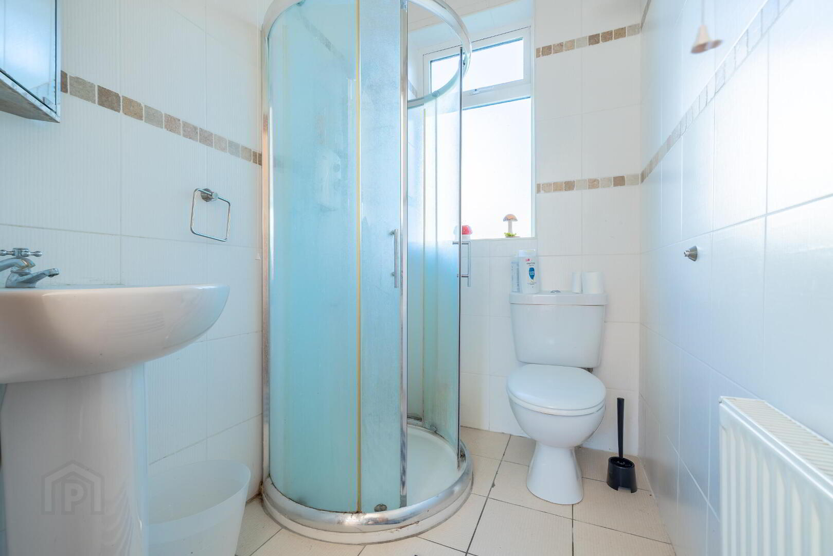 7 Longfield Avenue 10 of 22