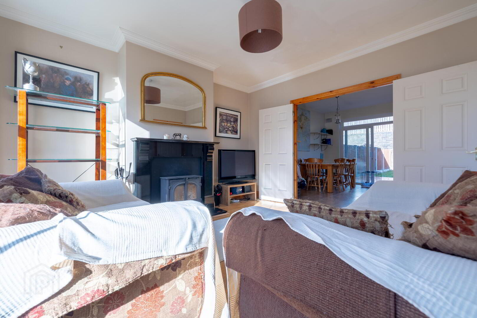 7 Longfield Avenue 4 of 22