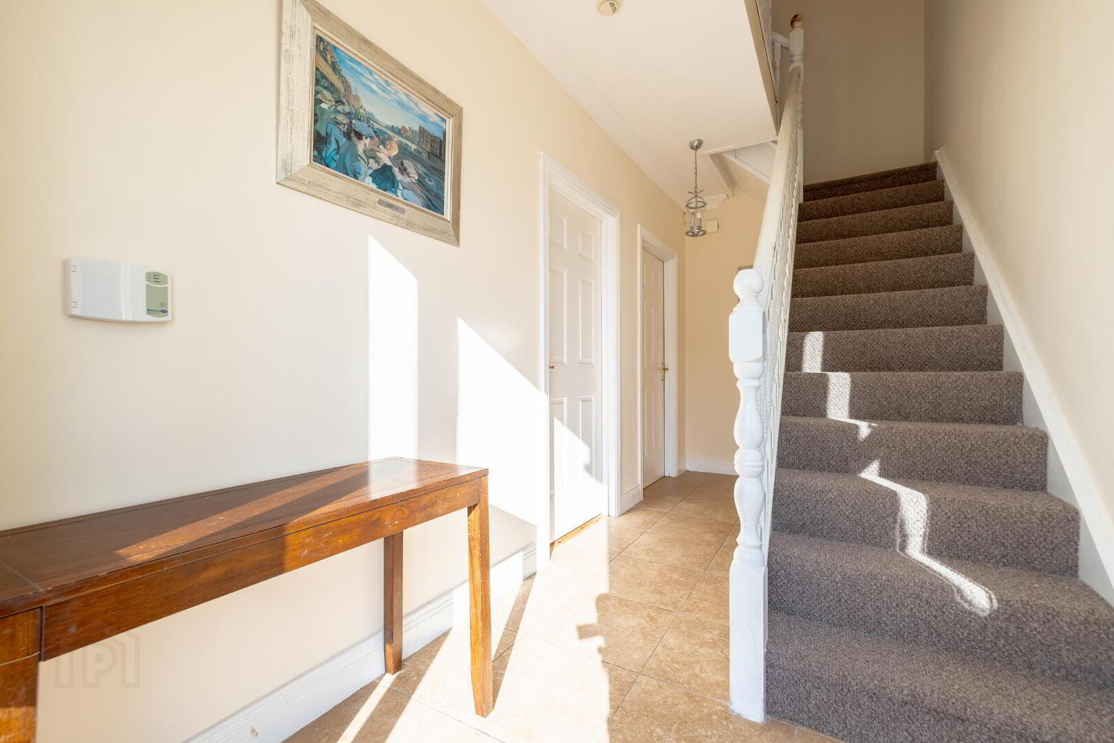 7 Longfield Avenue 11 of 22