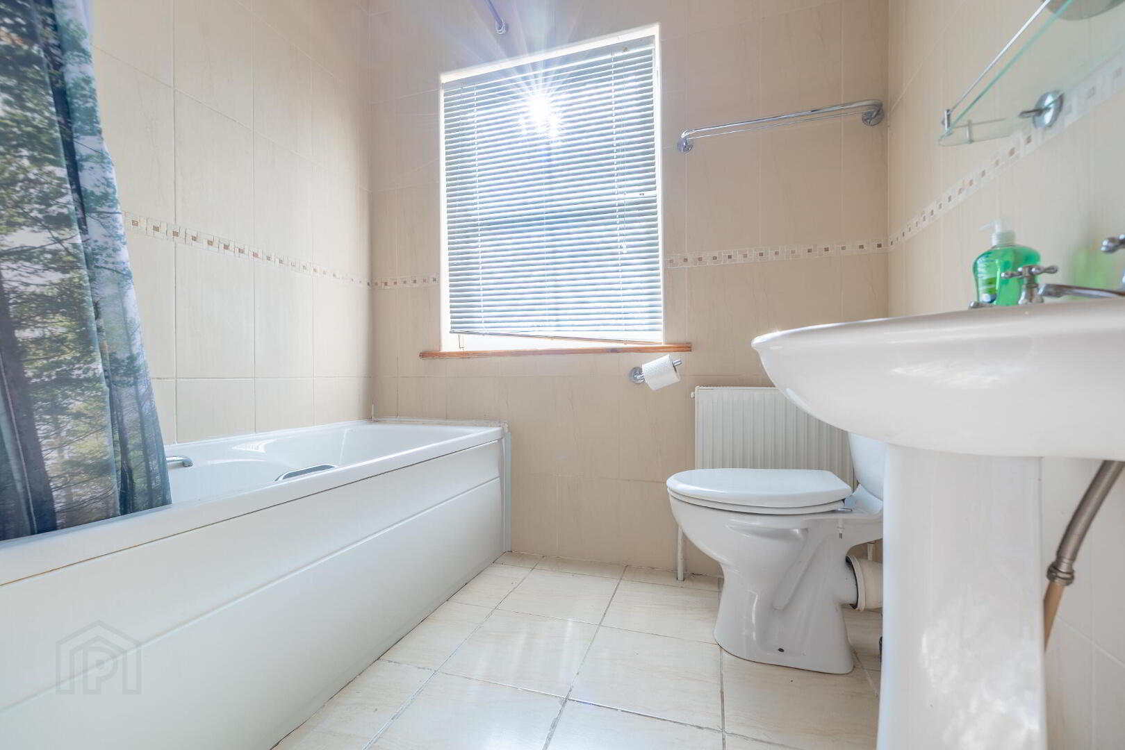 7 Longfield Avenue 16 of 22
