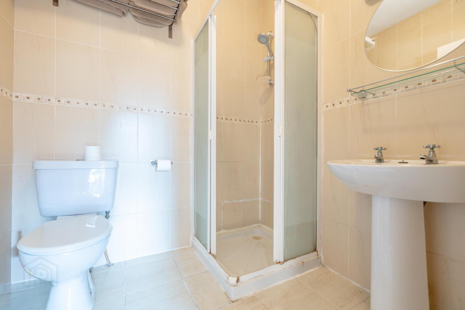 7 Longfield Avenue 13 of 22