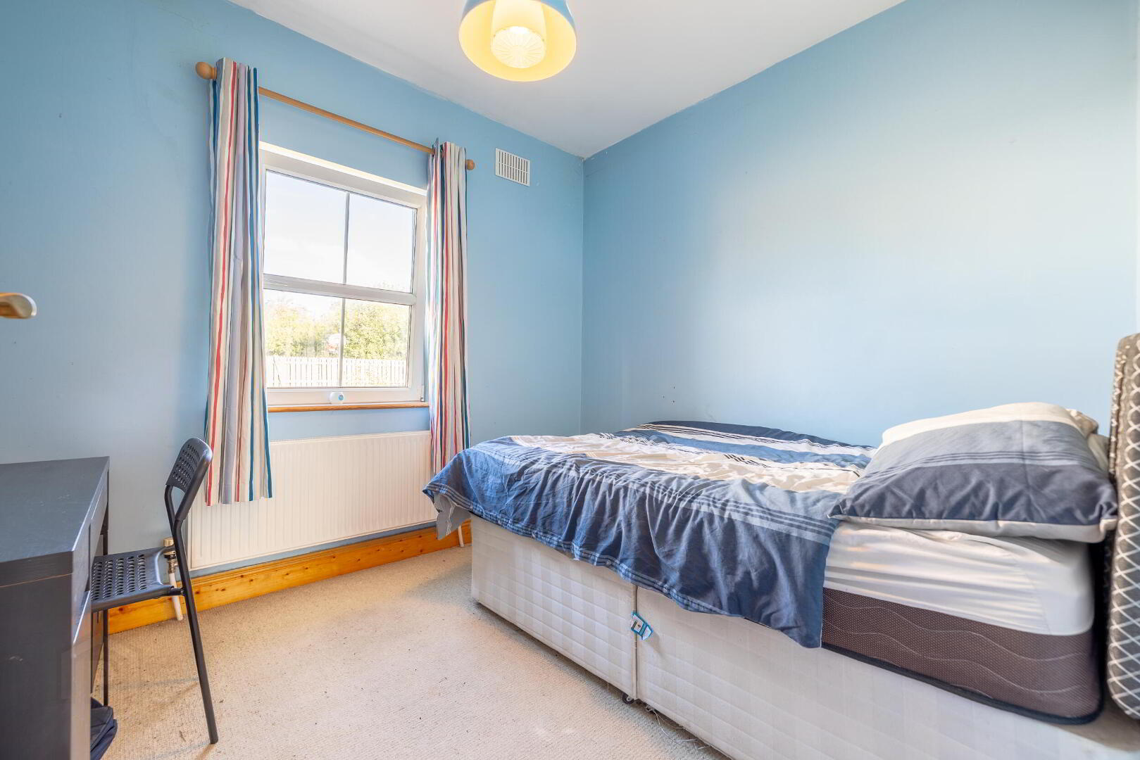 7 Longfield Avenue 15 of 22