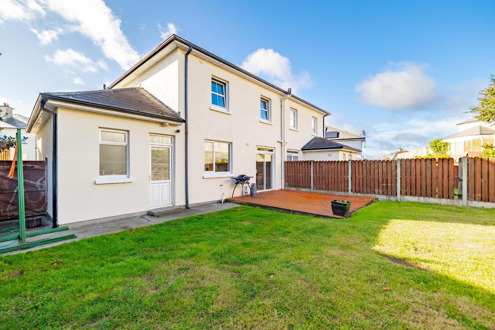 7 Longfield Avenue 19 of 22
