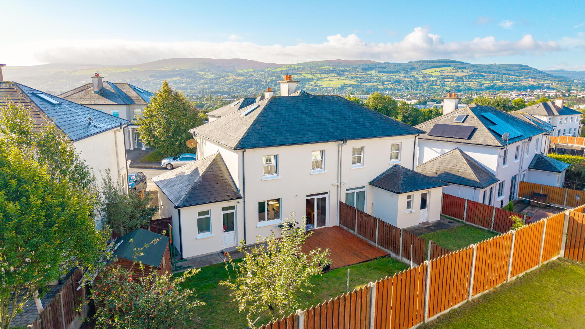 7 Longfield Avenue 18 of 22