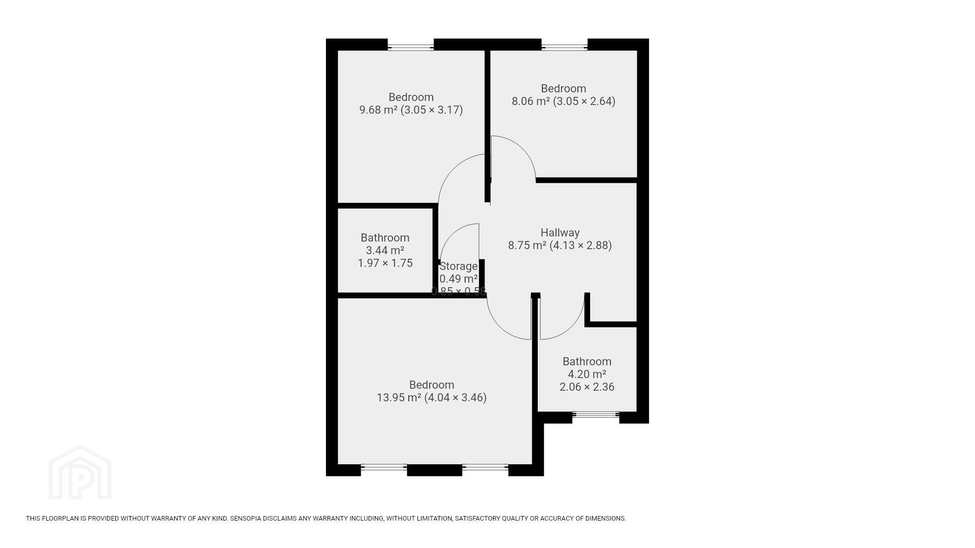 7 Longfield Avenue 24 of 24