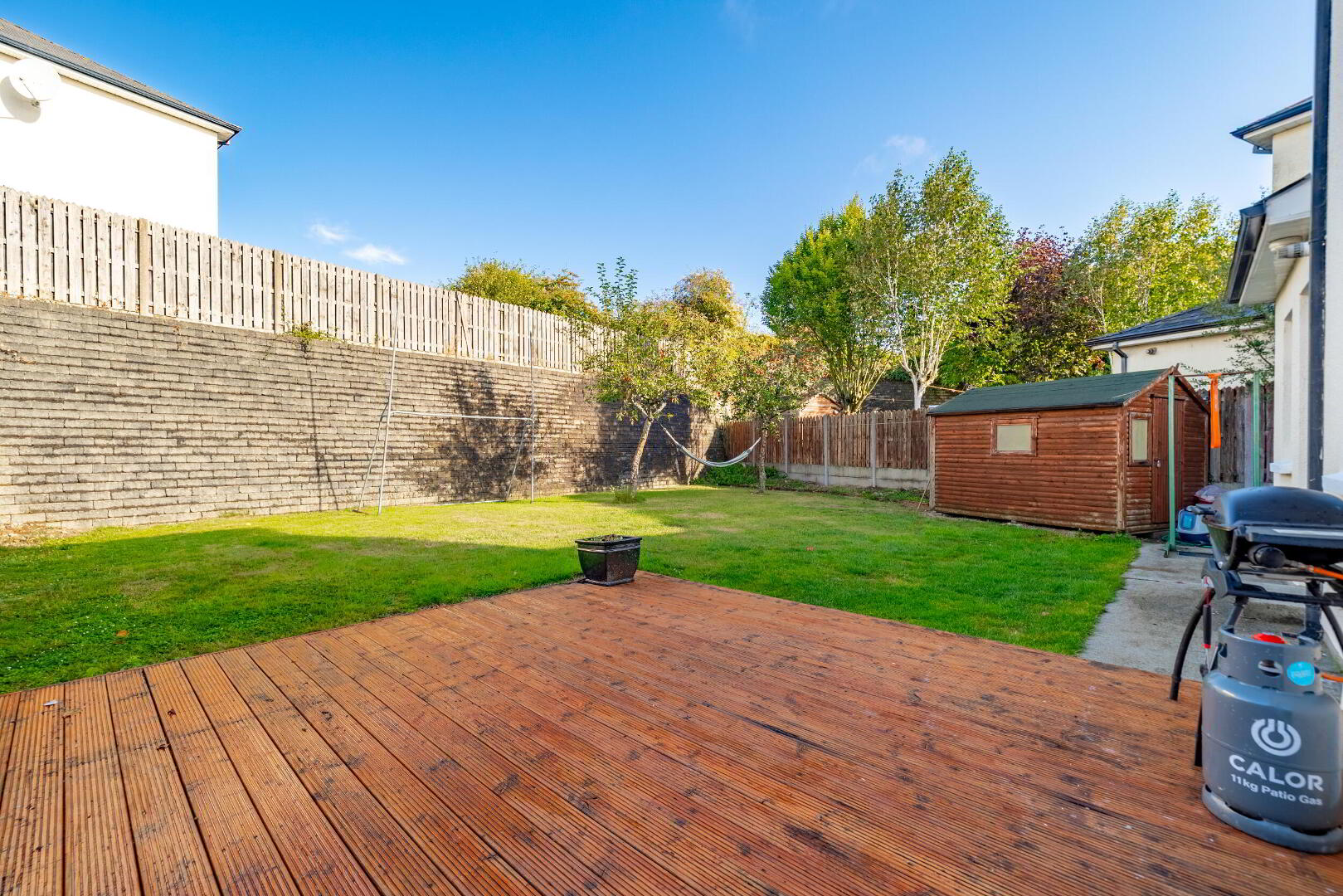 7 Longfield Avenue 22 of 22