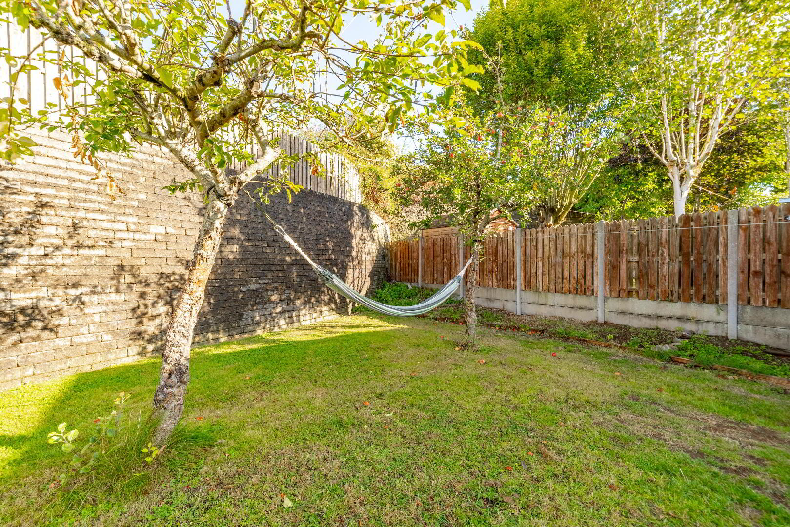 7 Longfield Avenue 21 of 22