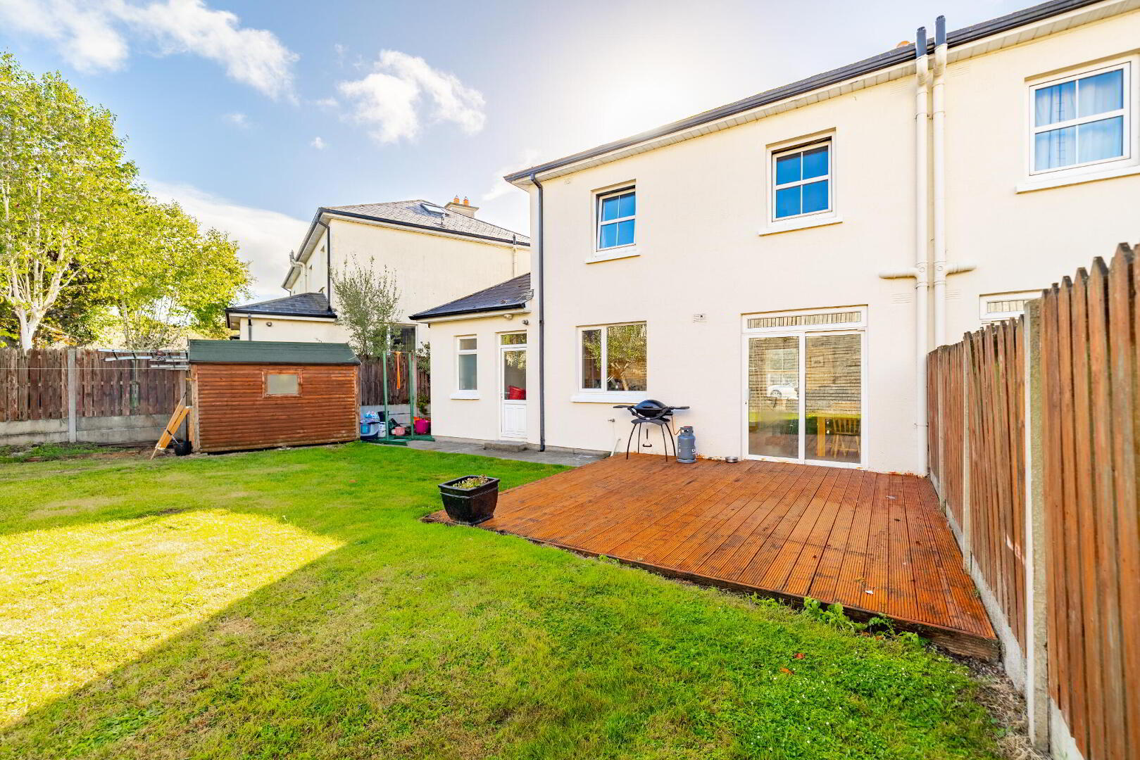 7 Longfield Avenue 20 of 22