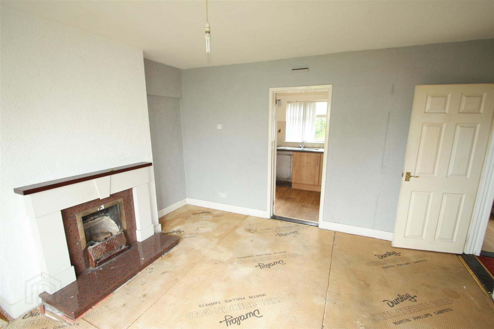 property description image