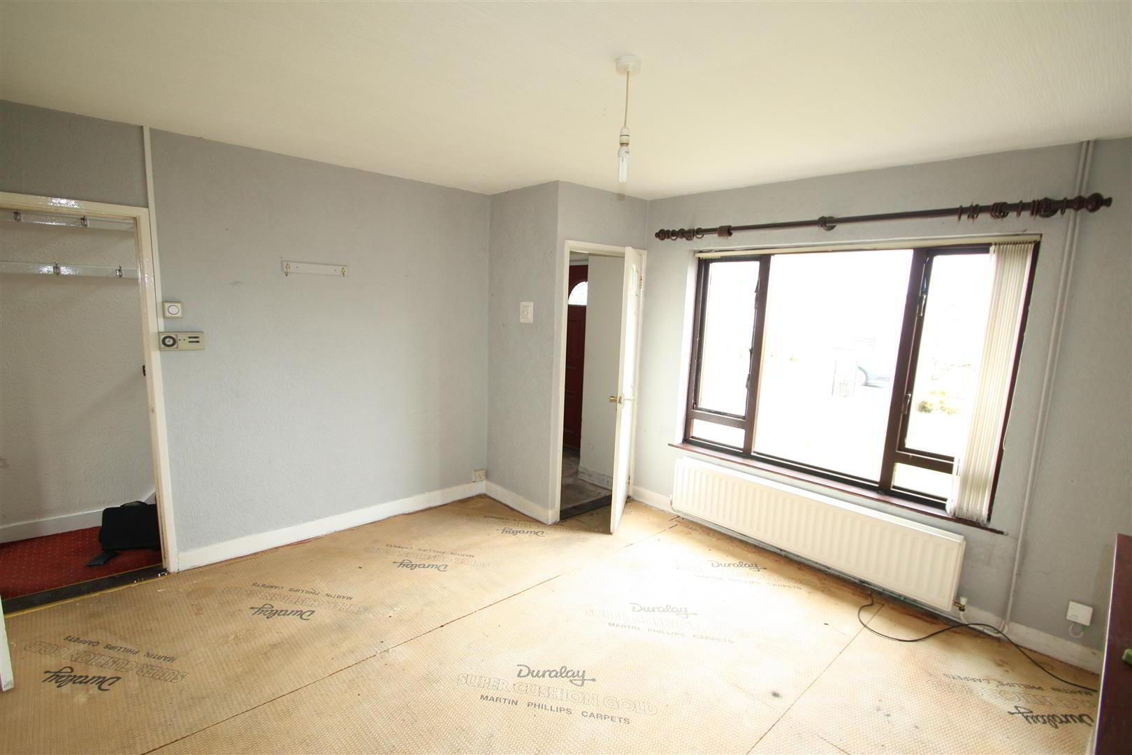 21 Rathfriland Road 3 of 15