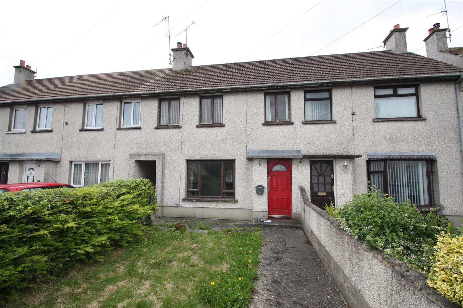 21 Rathfriland Road 1 of 15