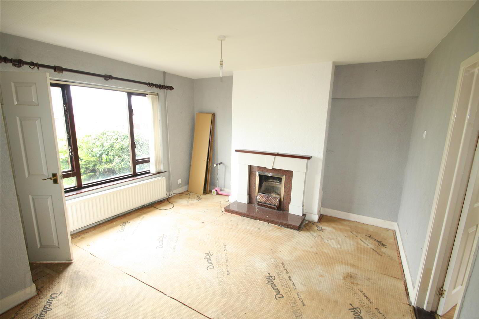 21 Rathfriland Road 4 of 15