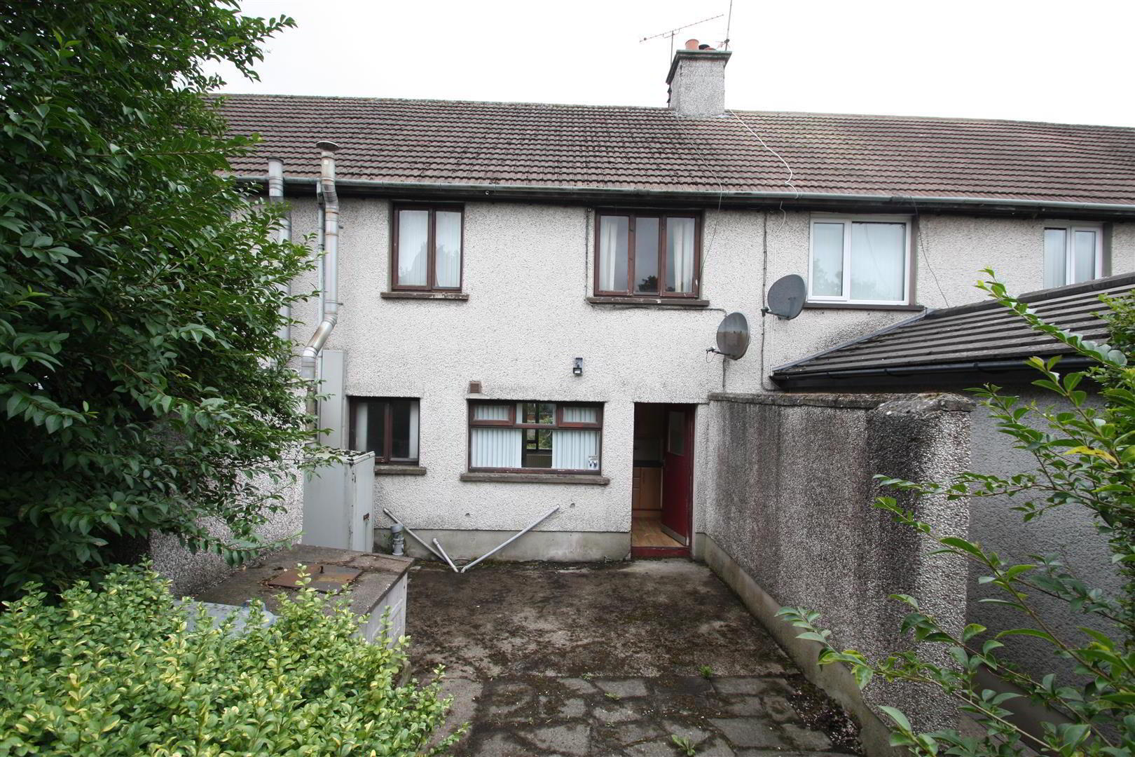 21 Rathfriland Road 13 of 15