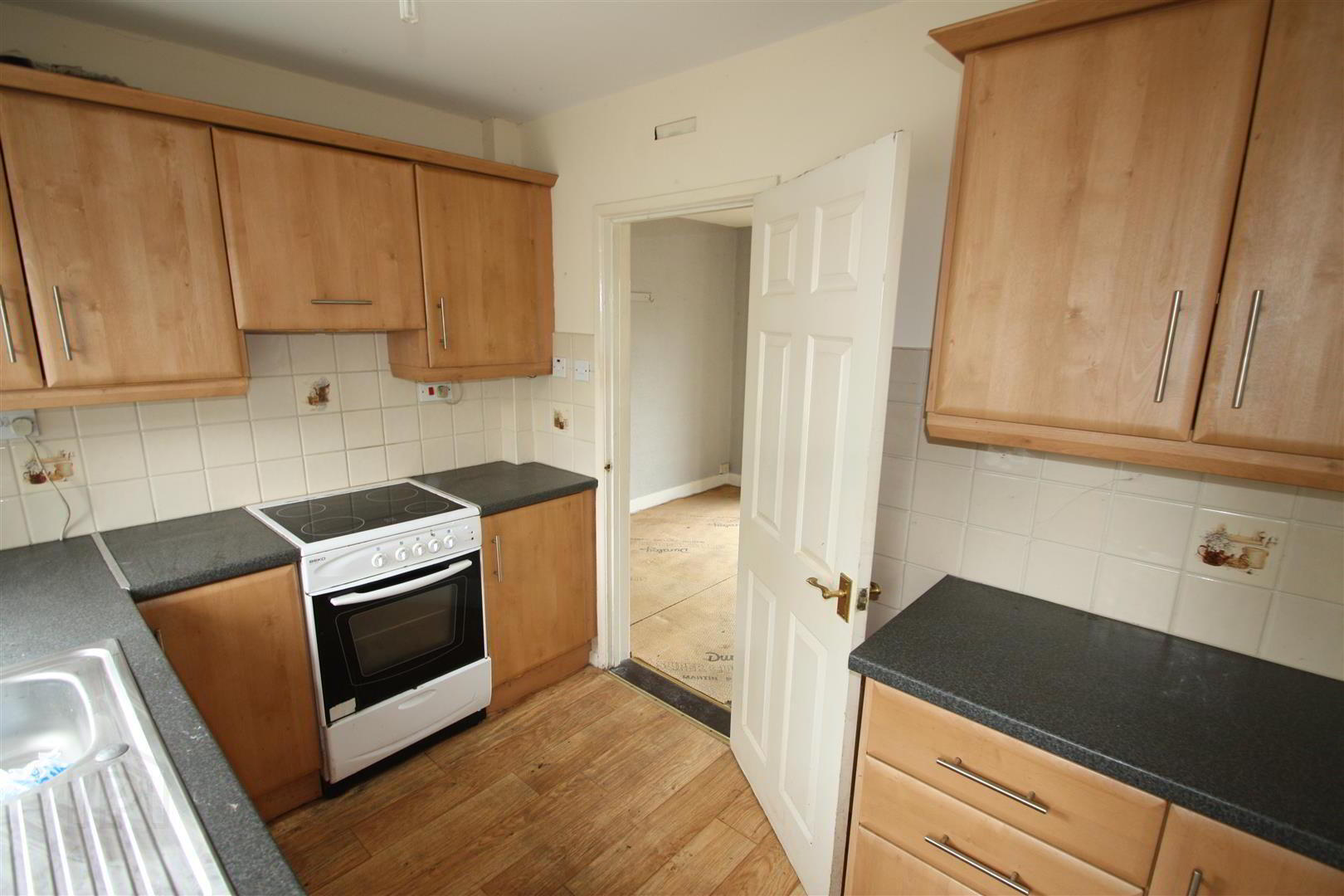 21 Rathfriland Road 5 of 15