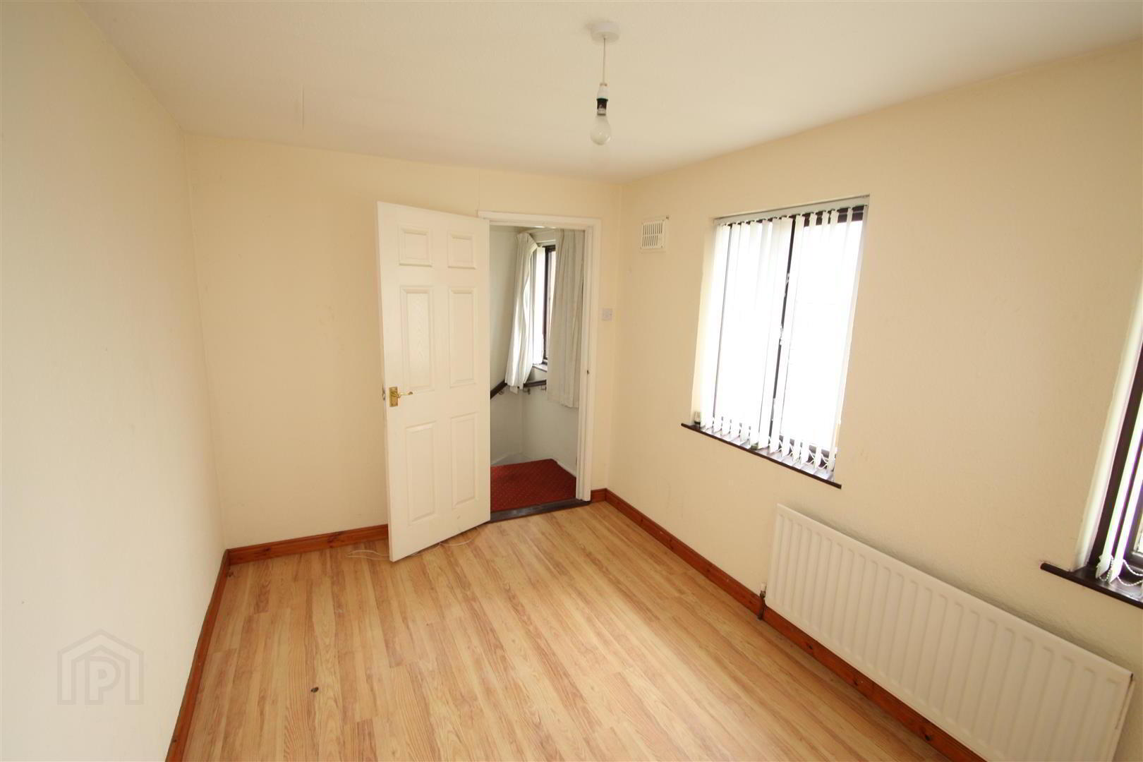 21 Rathfriland Road 9 of 15