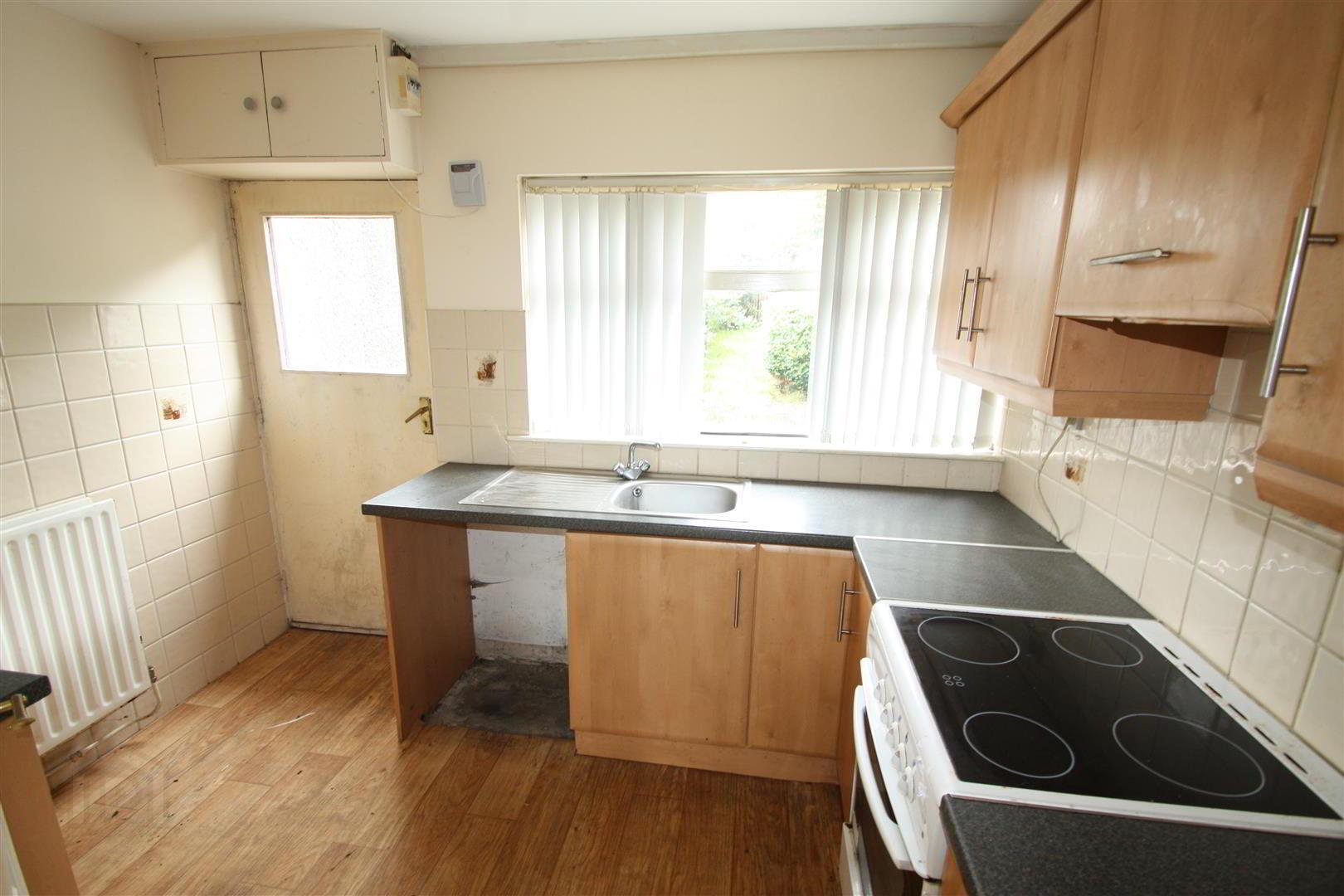 21 Rathfriland Road 6 of 15