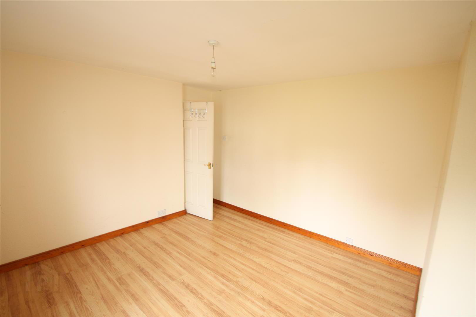 21 Rathfriland Road 10 of 15